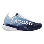 Chaussures De Tennis Lacoste AG-LT LITE