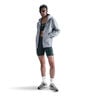 Sportswear Phoenix Fleece Full-Zip Gilet En Coton Femmes-Gris