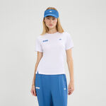 Vêtements De Tennis Ellesse Farnese Tee