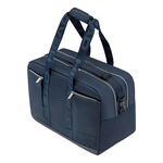 HEAD HEAD Pro Tote Bag Sac de sport - bleu