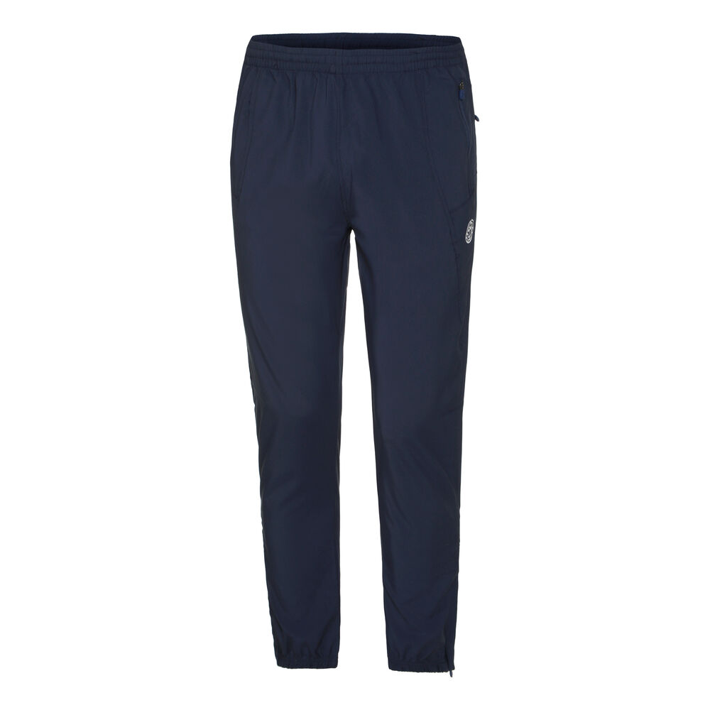 BIDI BADU Crew Pantalon Survêtement Hommes
