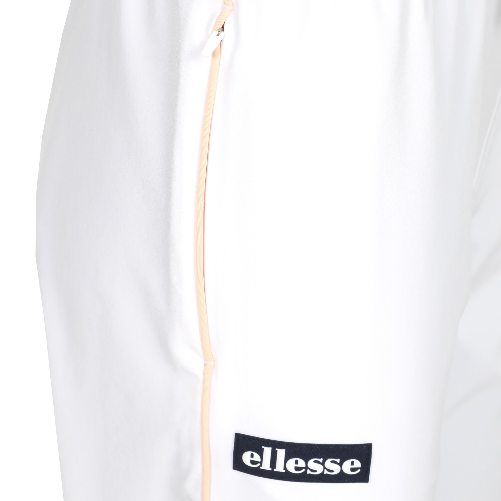 Ellesse