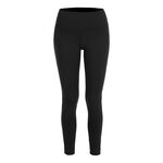 V&ecirc;tements Limited Sports Limited Sports Tadita Collant Tight Femmes-Noir