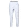 Court Heritage Pantalon Survêtement Hommes-Gris Clair,Bleu Clair