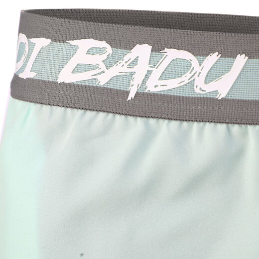 BIDI BADU