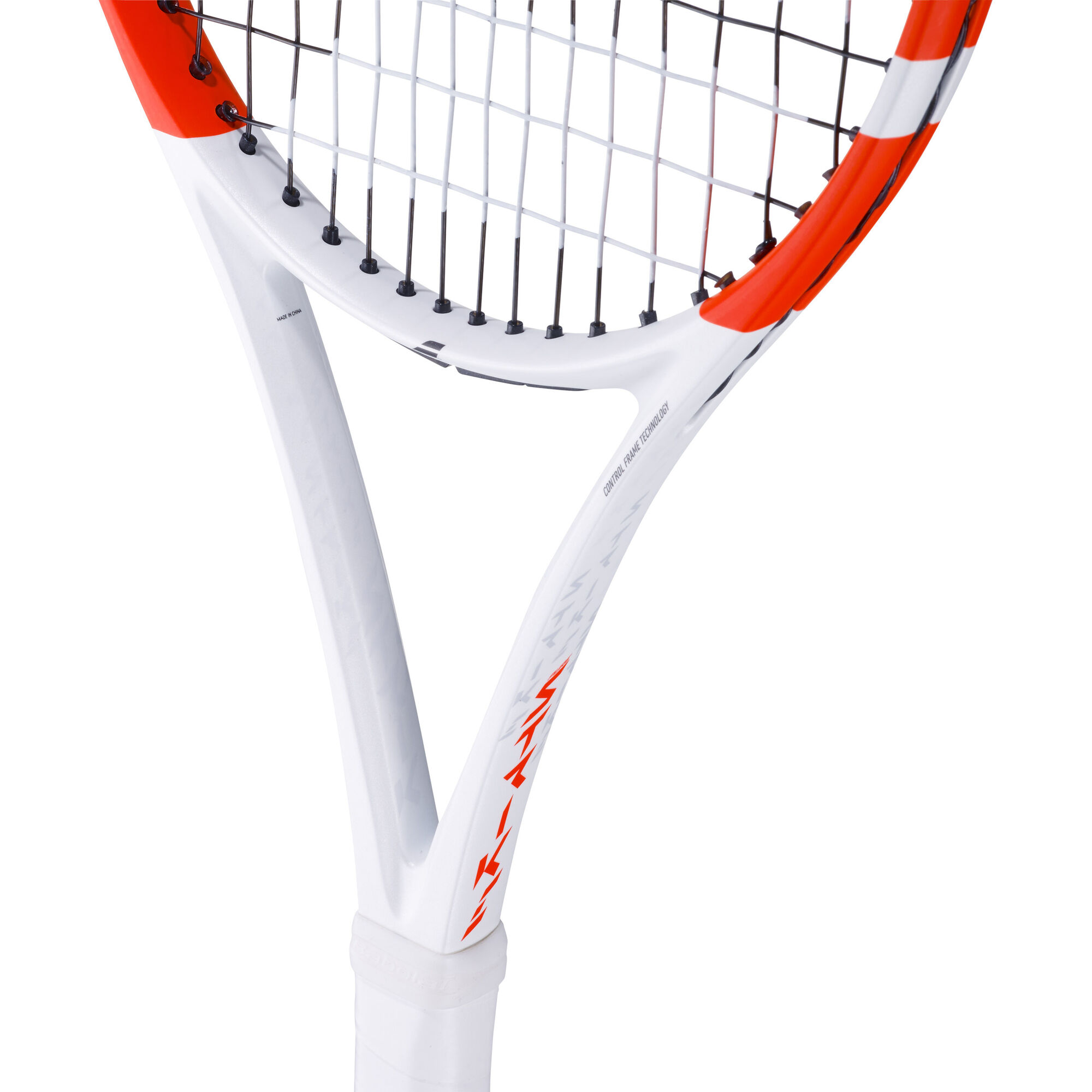 Babolat