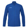 Play Veste De Survêtement Hommes-Bleu