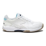 Chaussures De Tennis Diadora S. Challenge 6 Sl CLY