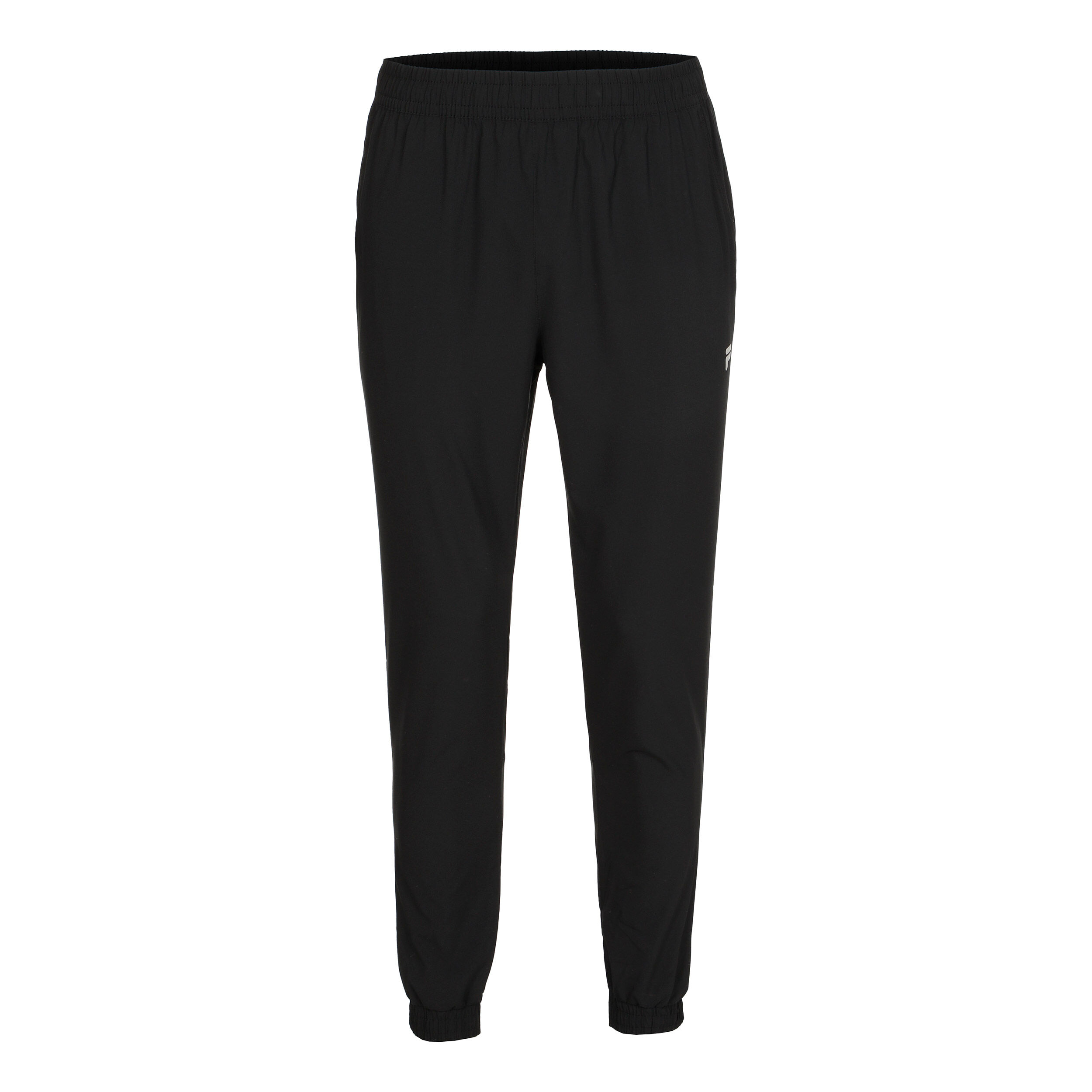 Pantalon de store survetement fila