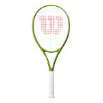 Raquettes de tennis Wilson Wilson Blade Feel 103 Team Raquette polyvalentes non cord&eacute;e