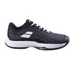 Chaussures De Tennis Babolat Jet Tere 2 CLY