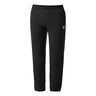 Pro 3 Pantalon Survêtement Hommes-Noir,Gris Foncé