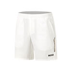 Vêtements BOSS S Score TOC 9inch Short