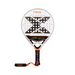 Raquette de padel NOX NOX ML10 QUANTUM 3K 2025 (Lamperti)