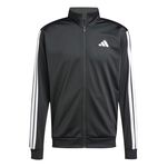 Vêtements adidas M 3S TR TT