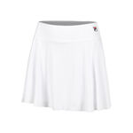 Vêtements Fila Fila Nicci Jupe Femmes-Blanc