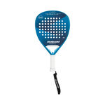 Raquette de padel Bullpadel Bullpadel Pearl Cloud 25