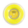 Premium Touch Bobine Cordage 220m-Jaunes Fluo