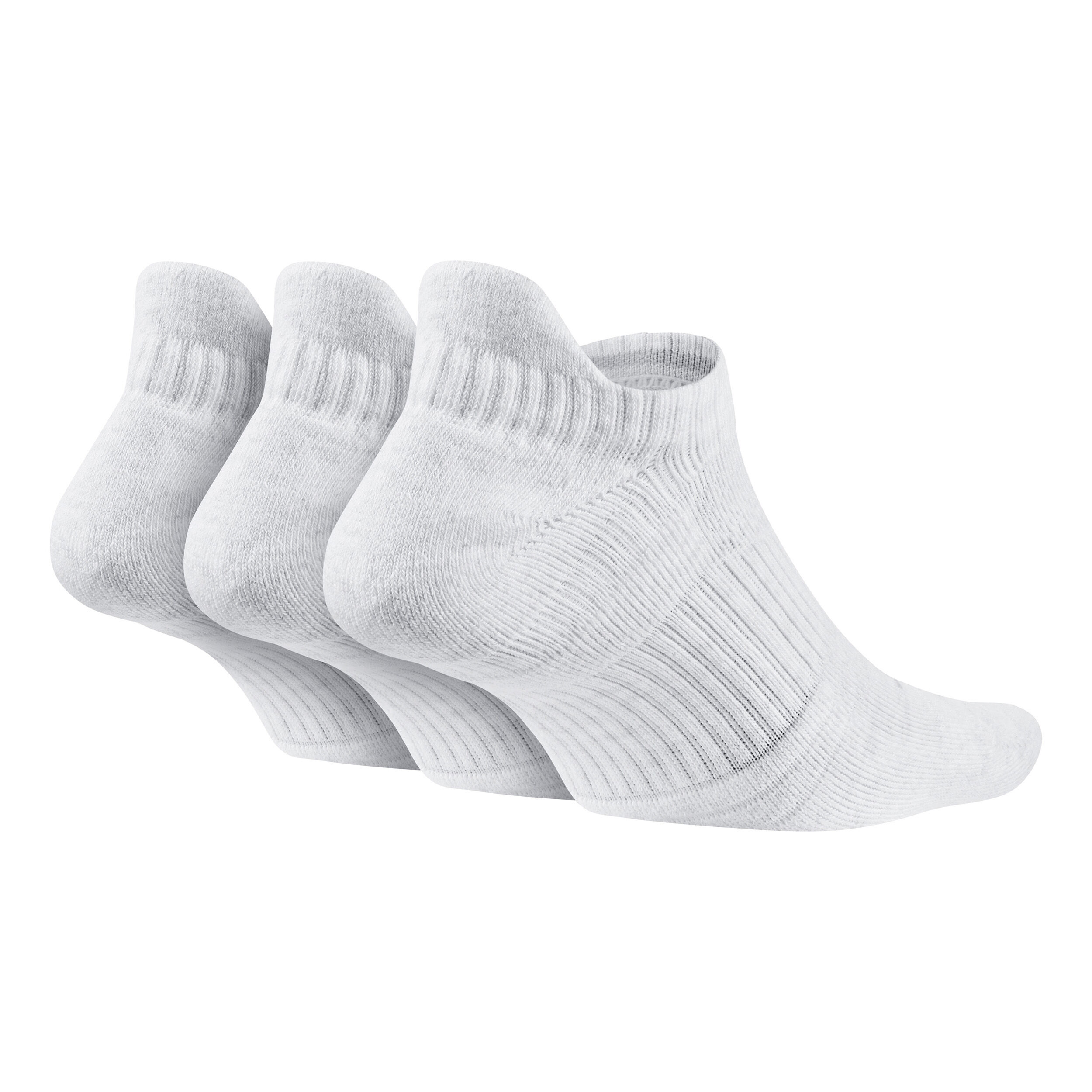Chaussettes nike dri fit femme shop