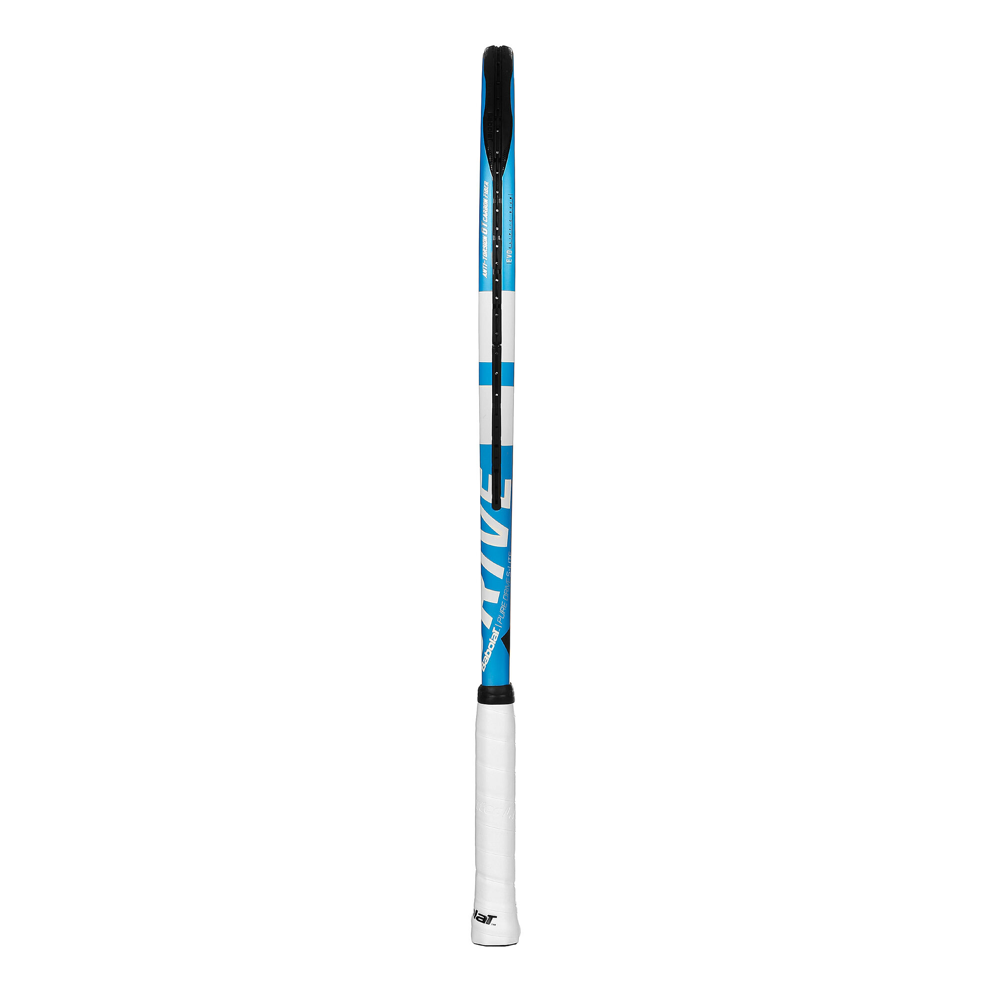Babolat