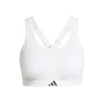 Vêtements adidas Impact Training High Support Bra