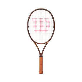 Image de Pro Staff 25