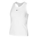 Vêtements Nike W Nk Df Vctry Tank