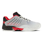 Chaussures De Tennis K-Swiss Hypercourt Express 2 Carpet