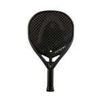 Raquette de padel HEAD HEAD Speed Extreme One Raquettes test