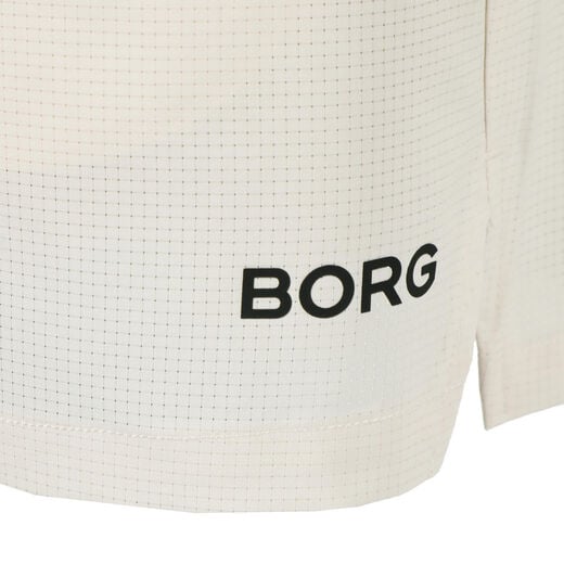 Bj&ouml;rn Borg