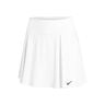 Dri-Fit Club Regular Jupe Femmes-Blanc