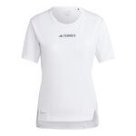 Vêtements adidas Terrex MT Tee