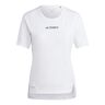 Terrex MT Tee