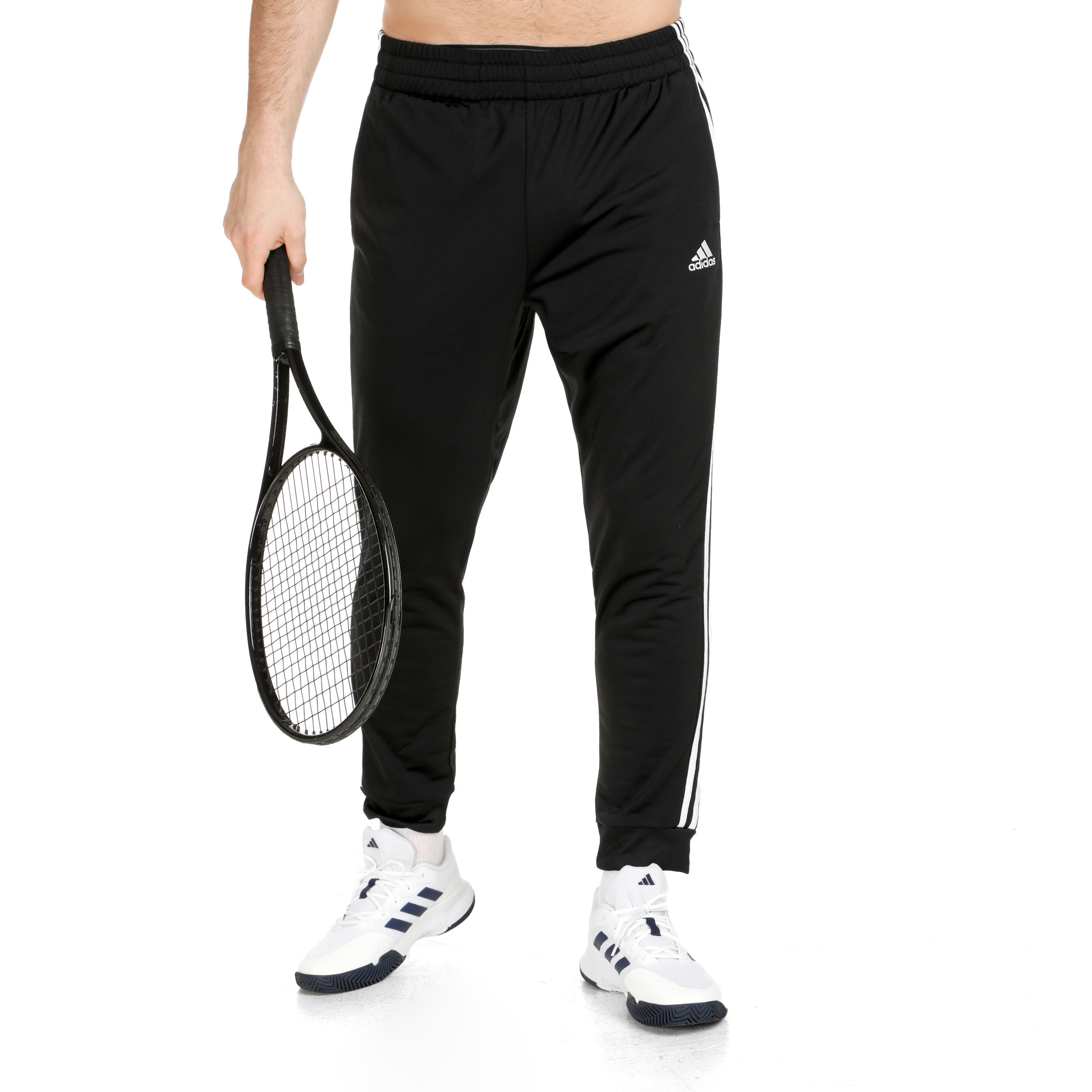 Survetement tennis adidas store