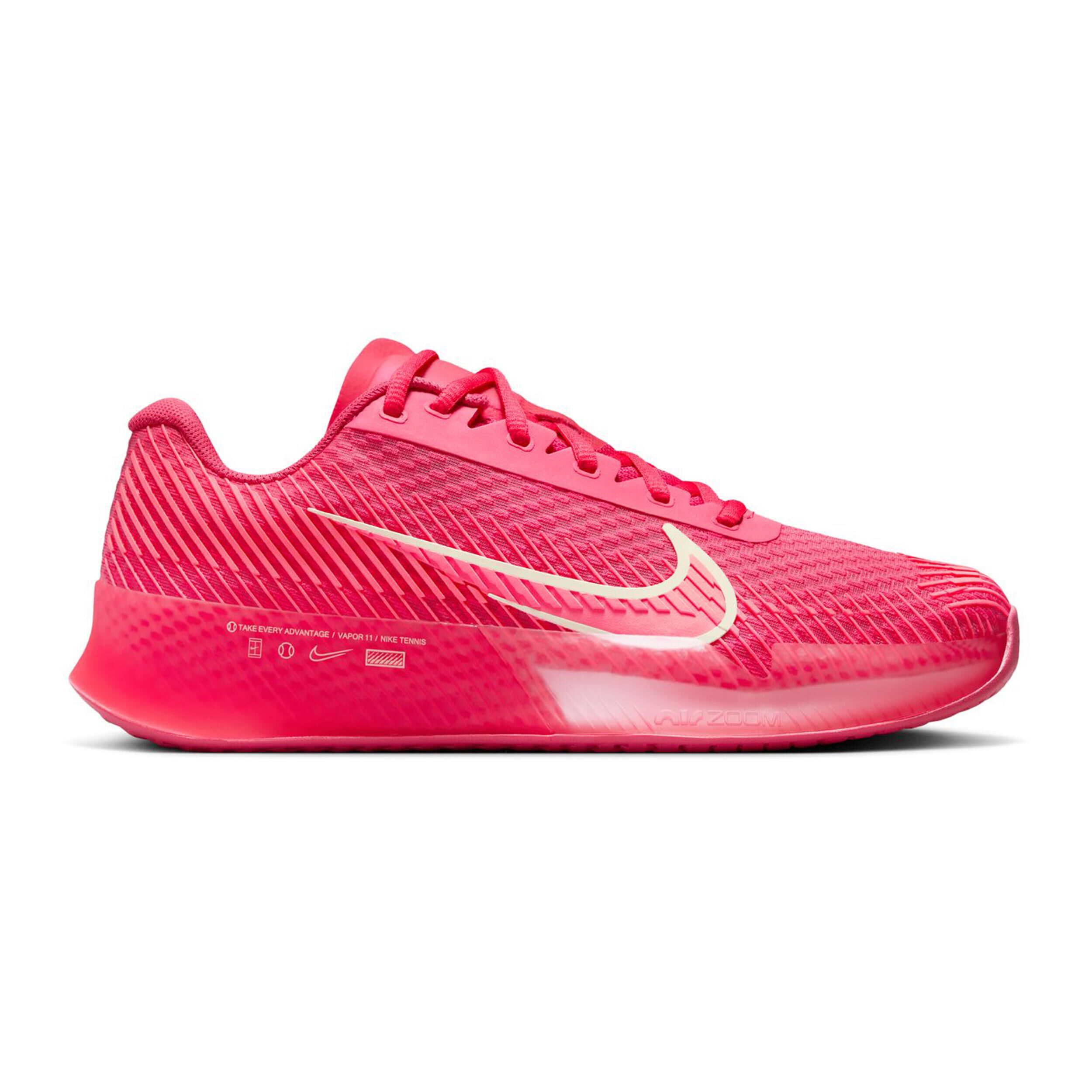 Chaussure nike tennis femme cheap