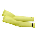 Vêtements Craft Vent Mesh Arm Cover