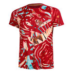 Vêtements Nike Court Dri-Fit Slam Top