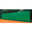 Tennis-Point