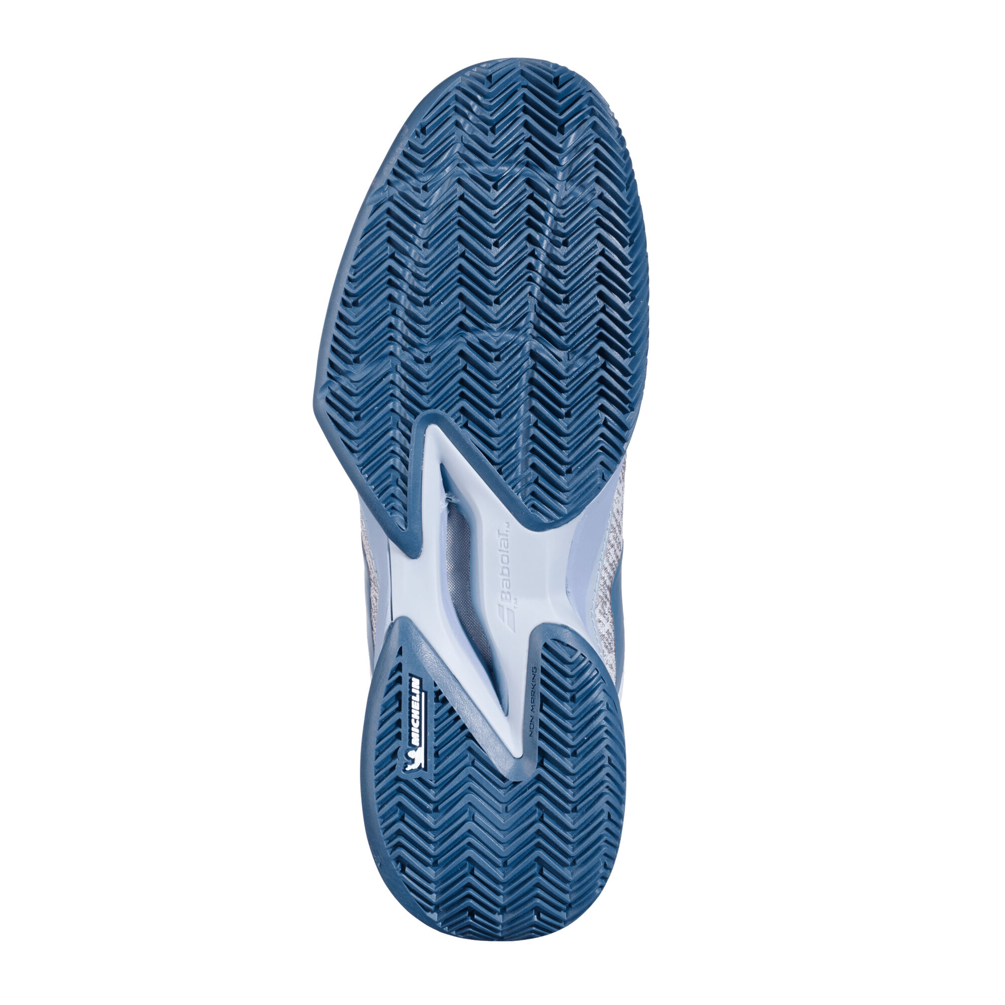Babolat