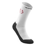 Vêtements Babolat Lebron Socken