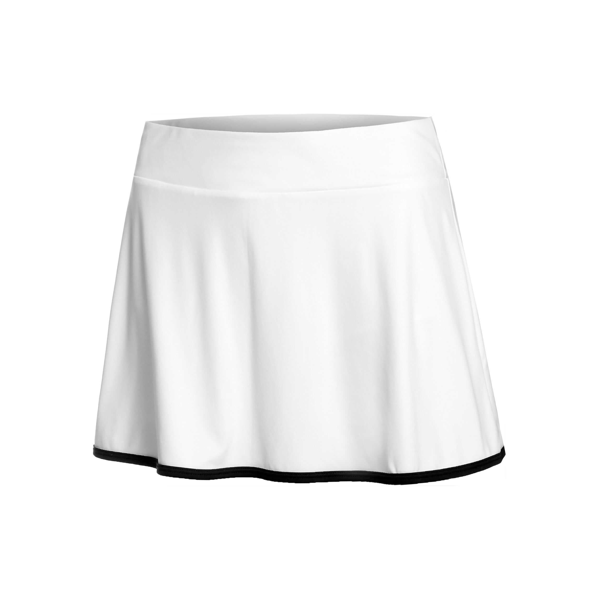 Jupe tennis asics top