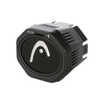 Accessoires Raquettes HEAD Griffkappe 2022