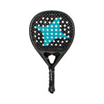 Raquette de padel Starvie Starvie Premium Drax Pro Touch 12K Raquettes test