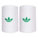 Vêtements adidas Tieband