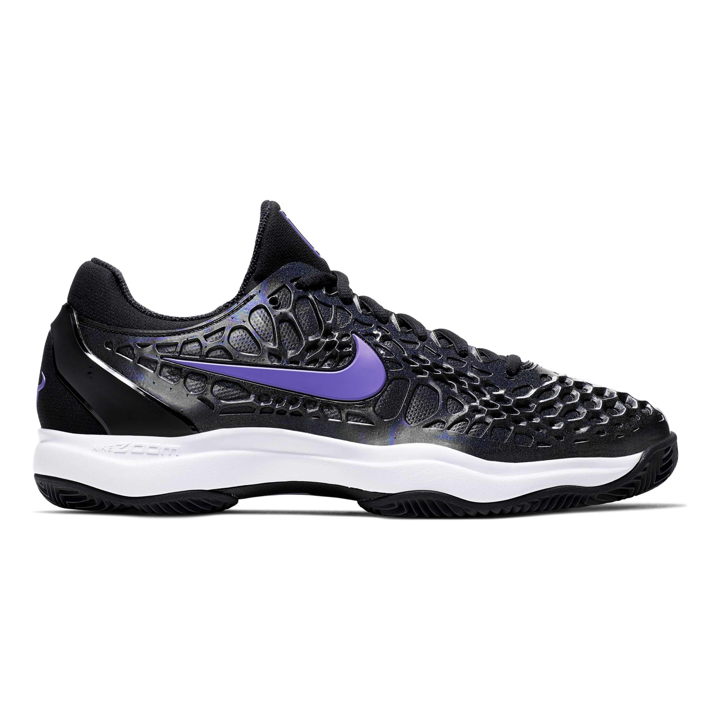 Nike air zoom cage 3 terre battue shop
