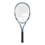 Raquettes De Tennis Babolat Babolat Evo Drive Tour