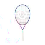 Raquettes de tennis Racket Roots Racket Roots Junior 25