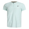 Dri-Fit Court Slim Polo Hommes - mint, 