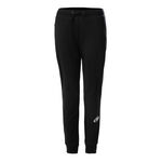 V&ecirc;tements Bullpadel Bullpadel Pantalon surv&ecirc;tement Hommes - noir, 