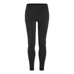 Vêtements Craft Pro Trail Tight 2